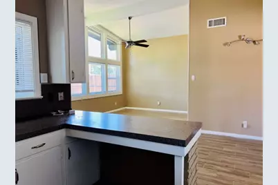4731 Merwin Street, Houston, TX 77027 - Photo 6