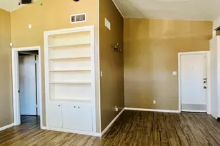 4731 Merwin St, Houston, TX 77027 - Photo 22