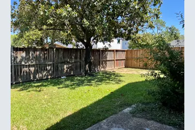 4731 Merwin Street, Houston, TX 77027 - Photo 26