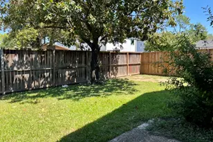 4731 Merwin St, Houston, TX 77027 - Photo 26
