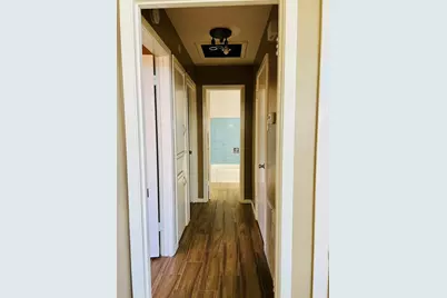 4731 Merwin Street, Houston, TX 77027 - Photo 16