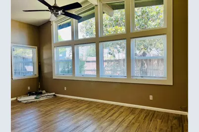 4731 Merwin Street, Houston, TX 77027 - Photo 4