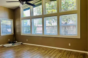 4731 Merwin St, Houston, TX 77027 - Photo 4