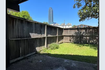 4731 Merwin Street, Houston, TX 77027 - Photo 28