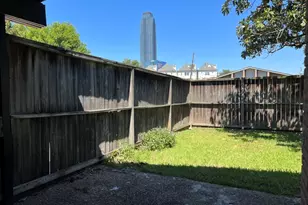 4731 Merwin St, Houston, TX 77027 - Photo 28