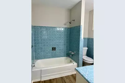 4731 Merwin Street, Houston, TX 77027 - Photo 18