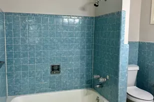 4731 Merwin St, Houston, TX 77027 - Photo 18