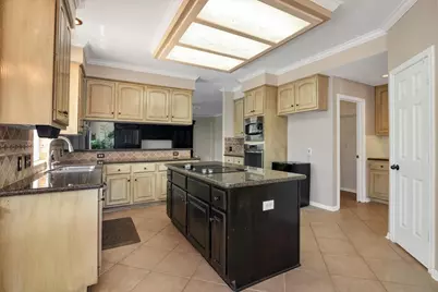 4015 Park Circle Way, Houston, TX 77059 - Photo 4