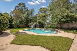 4015 Park Cir Way, Houston, TX 77059 - Photo 40