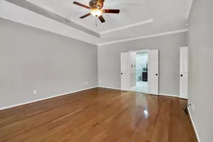 4015 Park Cir Way, Houston, TX 77059 - Photo 24