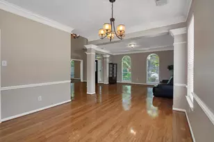 4015 Park Cir Way, Houston, TX 77059 - Photo 12