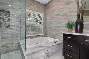 4015 Park Cir Way, Houston, TX 77059 - Photo 28