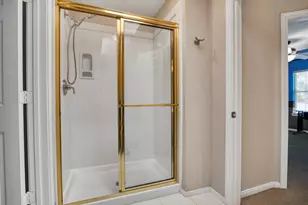 4015 Park Cir Way, Houston, TX 77059 - Photo 38