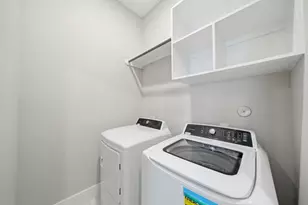 4013 Griggs Rd, Houston, TX 77021 - Photo 32