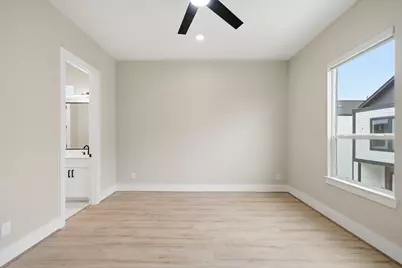4013 Griggs Road #H, Houston, TX 77021 - Photo 22
