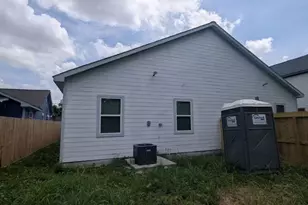 880 Prosper St, Houston, TX 77088 - Photo 14