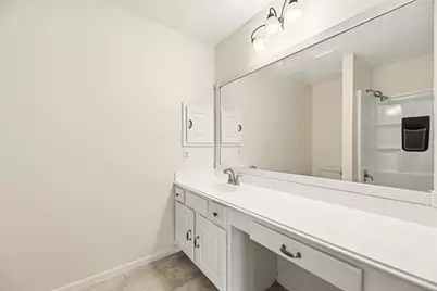 3422 Powell Way, Missouri City, TX 77459 - Photo 26