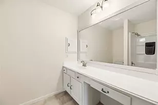 3422 Powell Way, Missouri City, TX 77459 - Photo 26