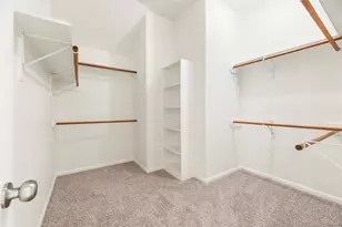 3422 Powell Way, Missouri City, TX 77459 - Photo 20