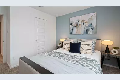 1906 Olivos St, Missouri City, TX 77459 - Photo 18