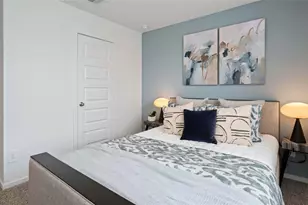 1906 Olivos St, Missouri City, TX 77459 - Photo 18