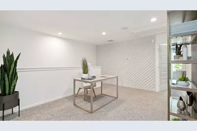 1906 Olivos St, Missouri City, TX 77459 - Photo 10