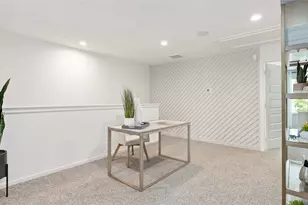 1906 Olivos St, Missouri City, TX 77459 - Photo 10