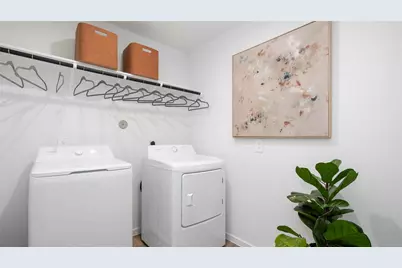 1906 Olivos St, Missouri City, TX 77459 - Photo 22