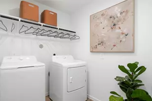 1906 Olivos St, Missouri City, TX 77459 - Photo 22