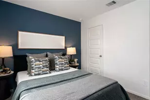 1906 Olivos St, Missouri City, TX 77459 - Photo 20