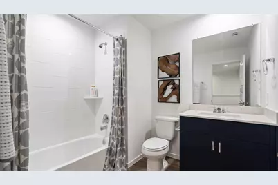 1906 Olivos St, Missouri City, TX 77459 - Photo 16