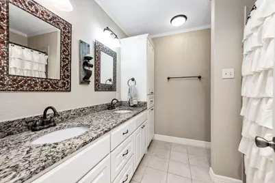 63 E County Road 136, Alvin, TX 77511 - Photo 22