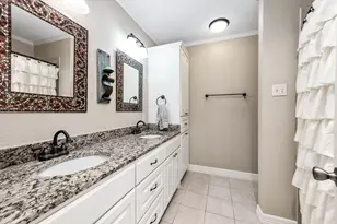 63 E County Road 136, Alvin, TX 77511 - Photo 22