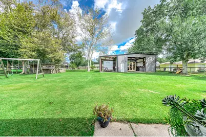 63 E County Road 136, Alvin, TX 77511 - Photo 40
