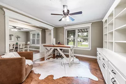 63 E County Road 136, Alvin, TX 77511 - Photo 10