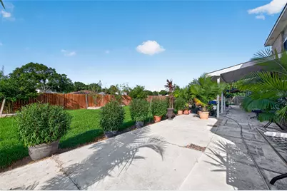 6822 Crystal Point Drive, Katy, TX 77449 - Photo 40