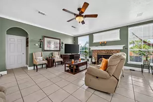 6822 Crystal Point Dr, Katy, TX 77449 - Photo 8