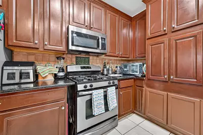 6822 Crystal Point Drive, Katy, TX 77449 - Photo 14