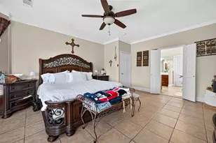 6822 Crystal Point Dr, Katy, TX 77449 - Photo 20