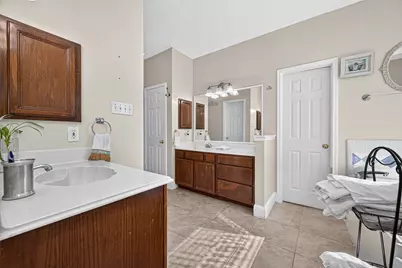 6822 Crystal Point Drive, Katy, TX 77449 - Photo 22