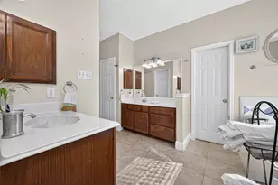 6822 Crystal Point Dr, Katy, TX 77449 - Photo 22