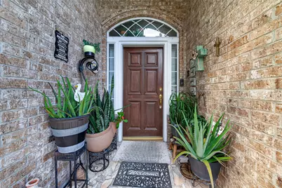 6822 Crystal Point Drive, Katy, TX 77449 - Photo 4