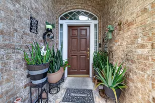 6822 Crystal Point Dr, Katy, TX 77449 - Photo 4