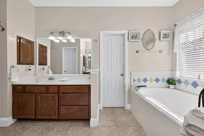 6822 Crystal Point Drive, Katy, TX 77449 - Photo 24