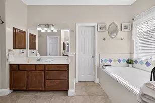 6822 Crystal Point Dr, Katy, TX 77449 - Photo 24