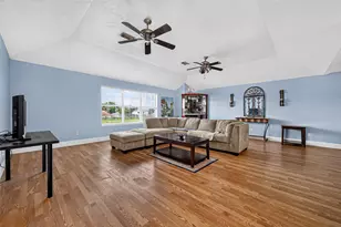 6822 Crystal Point Dr, Katy, TX 77449 - Photo 26