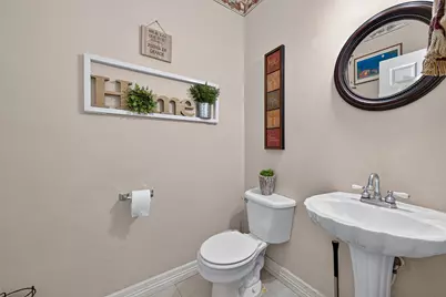 6822 Crystal Point Drive, Katy, TX 77449 - Photo 18