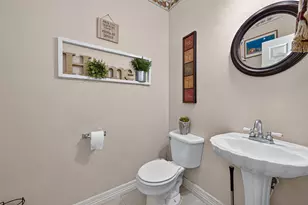6822 Crystal Point Dr, Katy, TX 77449 - Photo 18
