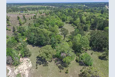 280 Waka, Livingston, TX 77351 - Photo 4