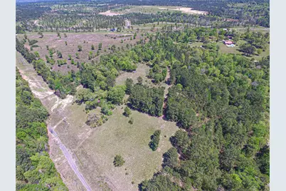 280 Waka, Livingston, TX 77351 - Photo 8